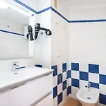 By Interhome Διαμέρισμα