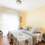 By Interhome