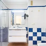 By Interhome * La Tejita