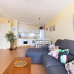By Interhome *