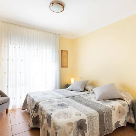 By Interhome