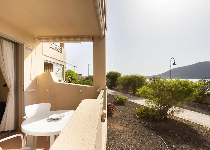 アパート By Interhome *