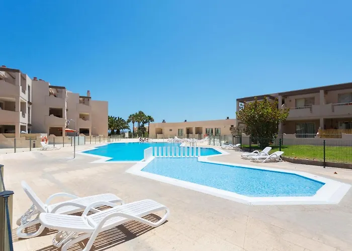 アパート By Interhome *