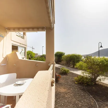 Lägenhet By Interhome *