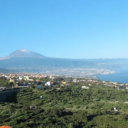 By Interhome Lägenhet